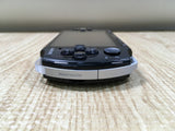 GD8770 With Defects - PSP-3000 PIANO BLACK SONY PSP Console Japan