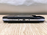 GD8770 With Defects - PSP-3000 PIANO BLACK SONY PSP Console Japan