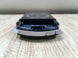 GD8770 With Defects - PSP-3000 PIANO BLACK SONY PSP Console Japan