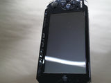 GD8770 With Defects - PSP-3000 PIANO BLACK SONY PSP Console Japan