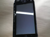 GD8771 With Defects - PSP-3000 PIANO BLACK SONY PSP Console Japan
