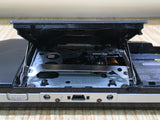 GD8771 With Defects - PSP-3000 PIANO BLACK SONY PSP Console Japan