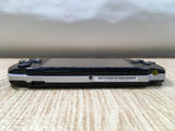 GD8771 With Defects - PSP-3000 PIANO BLACK SONY PSP Console Japan