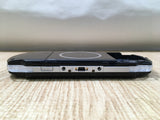 GD8771 With Defects - PSP-3000 PIANO BLACK SONY PSP Console Japan