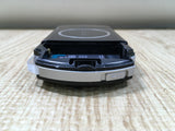 GD8771 With Defects - PSP-3000 PIANO BLACK SONY PSP Console Japan