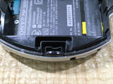 GD8771 With Defects - PSP-3000 PIANO BLACK SONY PSP Console Japan