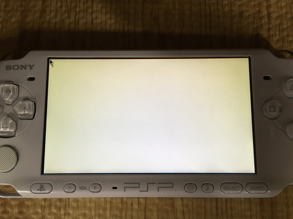 PSP 白 Psp Branco | MercadoLivre 📦