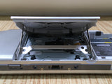 GD8778 With Defects - PSP-3000 MYSTIC Silver SONY PSP Console Japan