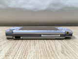 GD8778 With Defects - PSP-3000 MYSTIC Silver SONY PSP Console Japan