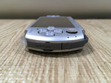 GD8779 Not Working - PSP-3000 MYSTIC Silver SONY PSP Console Japan