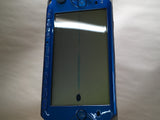 GD8788 With Defects - PSP-3000 VIBRANT BLUE SONY PSP Console Japan