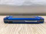 GD8788 With Defects - PSP-3000 VIBRANT BLUE SONY PSP Console Japan