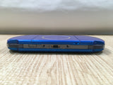GD8788 With Defects - PSP-3000 VIBRANT BLUE SONY PSP Console Japan