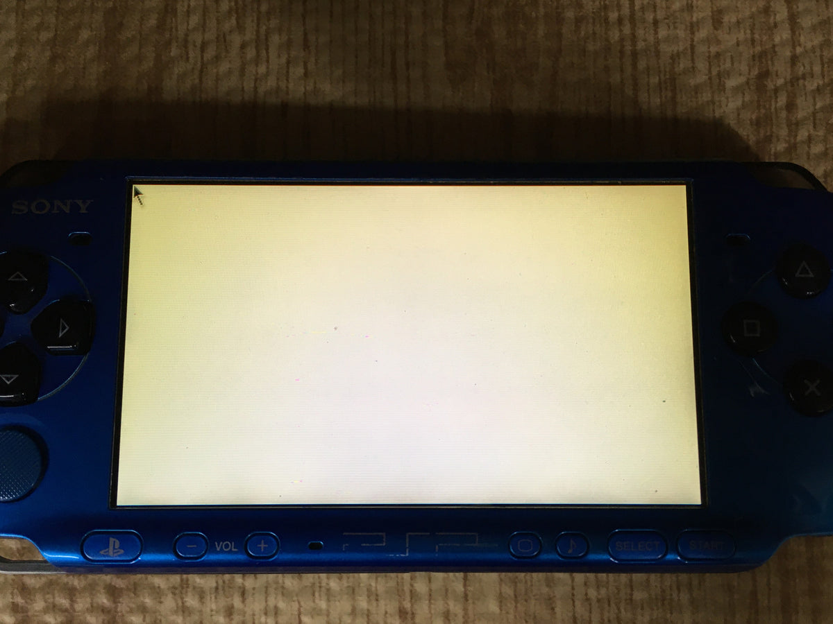 ゲーム PSP本体 Amazon.co.jp: PSP「プレイステーション・ポータブル」 ミント