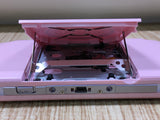 GD8792 With Defects - PSP-3000 BLOSSOM PINK SONY PSP Console Japan