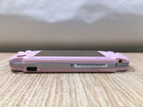 GD8792 With Defects - PSP-3000 BLOSSOM PINK SONY PSP Console Japan