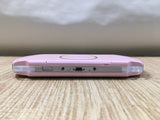 GD8792 With Defects - PSP-3000 BLOSSOM PINK SONY PSP Console Japan