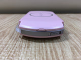 GD8792 With Defects - PSP-3000 BLOSSOM PINK SONY PSP Console Japan
