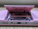 GD8793 With Defects - PSP-3000 BLOSSOM PINK SONY PSP Console Japan