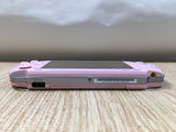 GD8793 With Defects - PSP-3000 BLOSSOM PINK SONY PSP Console Japan