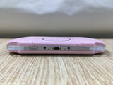 GD8793 With Defects - PSP-3000 BLOSSOM PINK SONY PSP Console Japan