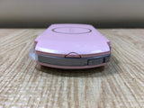 GD8793 With Defects - PSP-3000 BLOSSOM PINK SONY PSP Console Japan