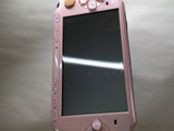 GD8794 With Defects - PSP-3000 BLOSSOM PINK SONY PSP Console Japan