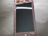GD8794 With Defects - PSP-3000 BLOSSOM PINK SONY PSP Console Japan