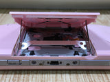 GD8794 With Defects - PSP-3000 BLOSSOM PINK SONY PSP Console Japan
