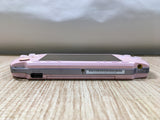 GD8794 With Defects - PSP-3000 BLOSSOM PINK SONY PSP Console Japan