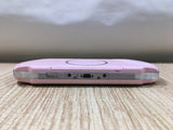 GD8794 With Defects - PSP-3000 BLOSSOM PINK SONY PSP Console Japan