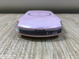 GD8794 With Defects - PSP-3000 BLOSSOM PINK SONY PSP Console Japan