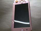 GD8794 With Defects - PSP-3000 BLOSSOM PINK SONY PSP Console Japan