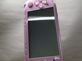 GD8795 With Defects - PSP-3000 BLOSSOM PINK SONY PSP Console Japan