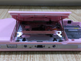 GD8795 With Defects - PSP-3000 BLOSSOM PINK SONY PSP Console Japan