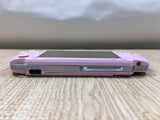 GD8795 With Defects - PSP-3000 BLOSSOM PINK SONY PSP Console Japan