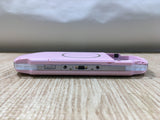 GD8795 With Defects - PSP-3000 BLOSSOM PINK SONY PSP Console Japan