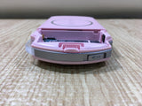 GD8795 With Defects - PSP-3000 BLOSSOM PINK SONY PSP Console Japan