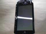 GD8797 With Defects - PSP-3000 WINNING ELEVEN Ver. SONY PSP Console Japan