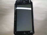 GD8797 With Defects - PSP-3000 WINNING ELEVEN Ver. SONY PSP Console Japan