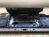 GD8797 With Defects - PSP-3000 WINNING ELEVEN Ver. SONY PSP Console Japan