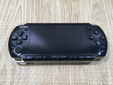 GD8797 With Defects - PSP-3000 WINNING ELEVEN Ver. SONY PSP Console Japan