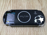 GD8797 With Defects - PSP-3000 WINNING ELEVEN Ver. SONY PSP Console Japan
