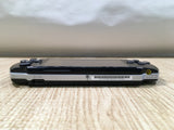 GD8797 With Defects - PSP-3000 WINNING ELEVEN Ver. SONY PSP Console Japan