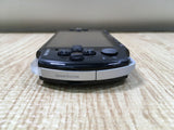 GD8797 With Defects - PSP-3000 WINNING ELEVEN Ver. SONY PSP Console Japan