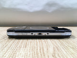 GD8797 With Defects - PSP-3000 WINNING ELEVEN Ver. SONY PSP Console Japan