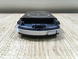 GD8797 With Defects - PSP-3000 WINNING ELEVEN Ver. SONY PSP Console Japan