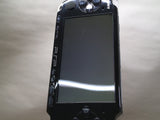GD8797 With Defects - PSP-3000 WINNING ELEVEN Ver. SONY PSP Console Japan