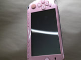 GD8798 With Defects - PSP-3000 AKB48 Ver. SONY PSP Console Japan