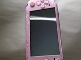 GD8798 With Defects - PSP-3000 AKB48 Ver. SONY PSP Console Japan